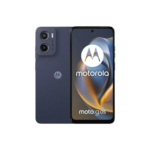 Moto G05 Dual Sim (4GB+64GB) Denim Blue, Grade:A
