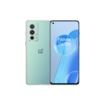 OnePlus 9RT