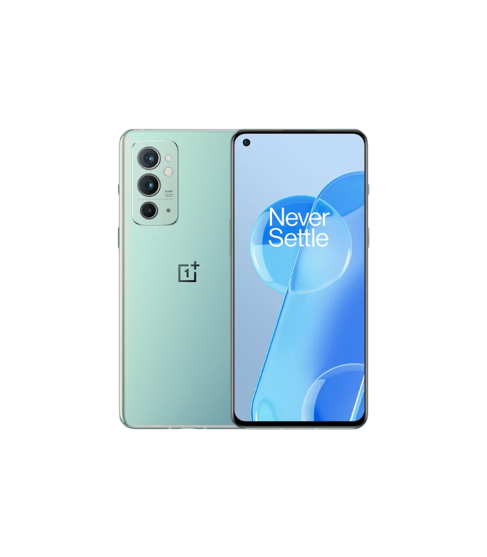 OnePlus 9RT OnePlus 9RT