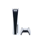 Playstation 5 Console