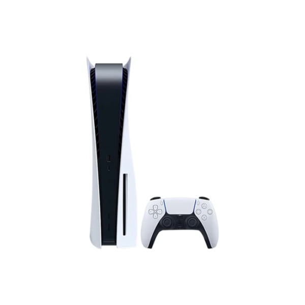 Playstation 5 Console