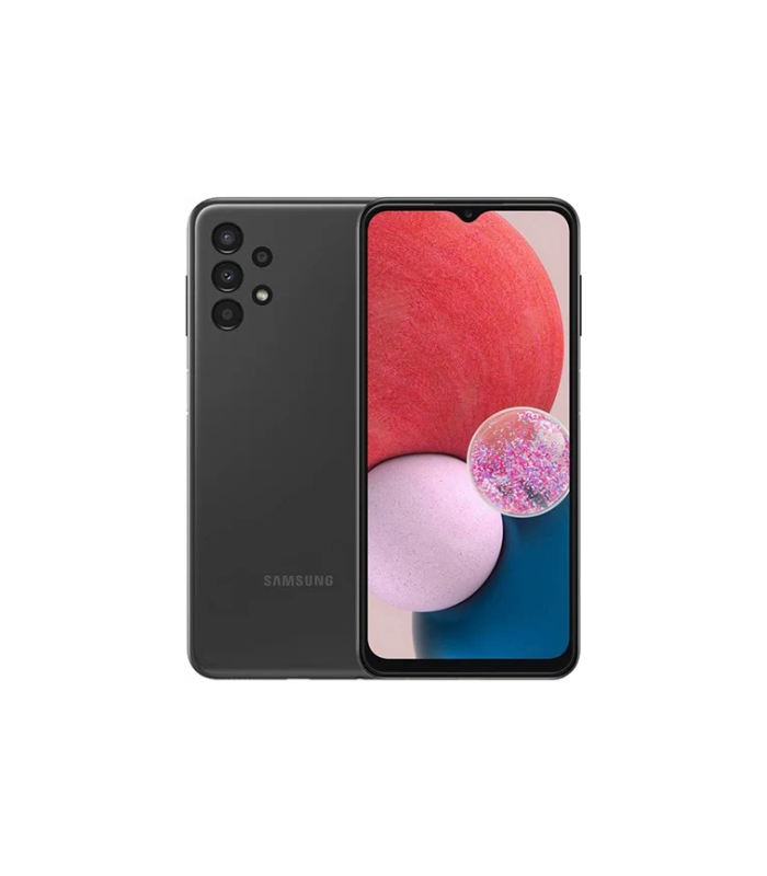 Samsung Galaxy A13 Samsung Galaxy A13