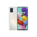 Samsung Galaxy A51