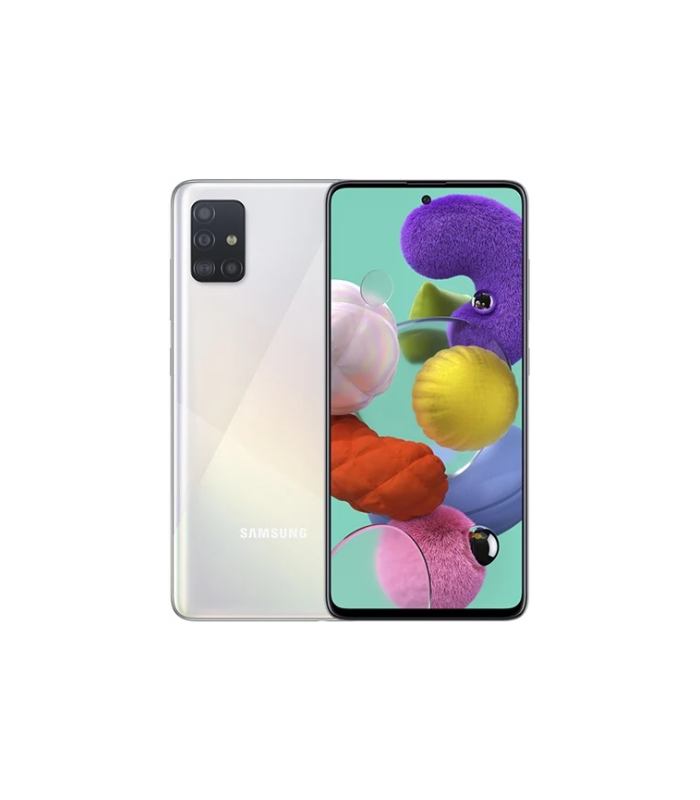 Samsung Galaxy A51 Samsung Galaxy A51