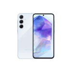 Samsung Galaxy A55 Awesome IceBlue
