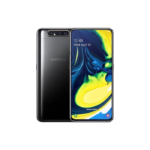 Samsung Galaxy A80