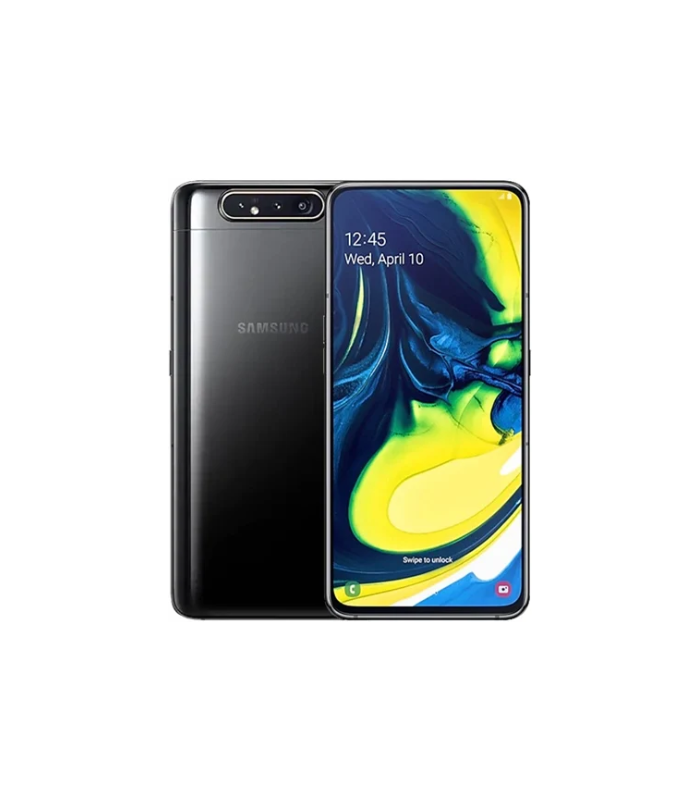 Samsung Galaxy A80 Samsung Galaxy A80