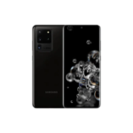 Samsung Galaxy S20 Ultra