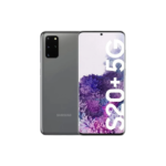Samsung Galaxy S20 plus