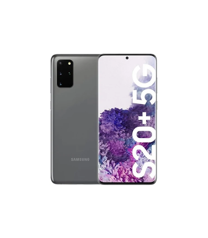 Samsung Galaxy S20 plus Samsung Galaxy S20 plus