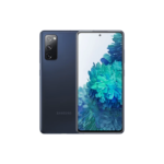 Samsung Galaxy S20FE