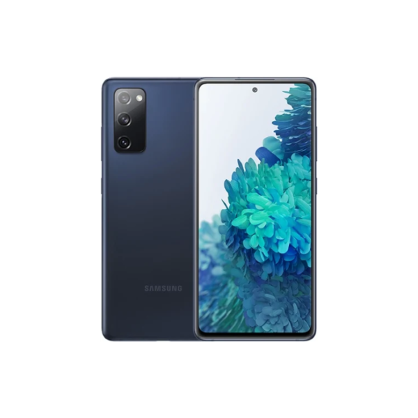 Samsung Galaxy S20FE