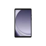 Samsung Galaxy SM-X110 Tab A9