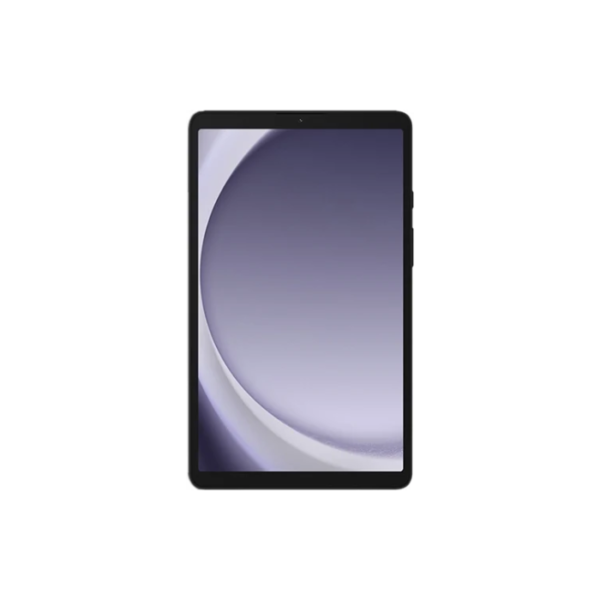 Samsung Galaxy SM-X110 Tab A9