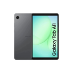 Samsung Galaxy Tab A11