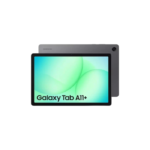 Samsung Galaxy Tab A11 Plus
