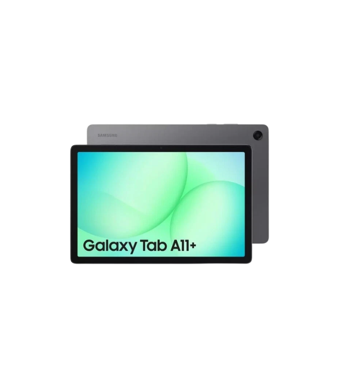 Samsung Galaxy Tab A11 Plus Samsung Galaxy Tab A11 Plus