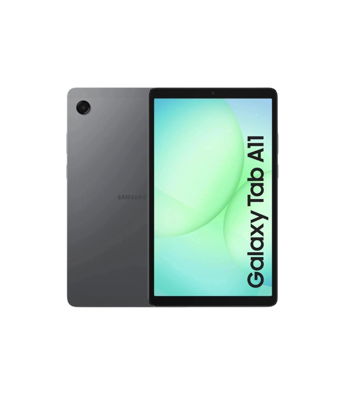 Samsung Galaxy Tab A11 Samsung Galaxy Tab A11