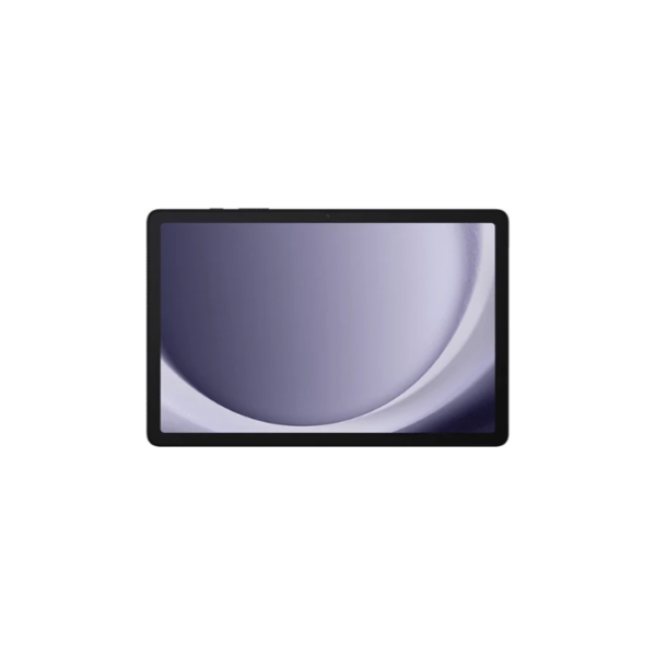 Samsung Galaxy Tab A9 Plus