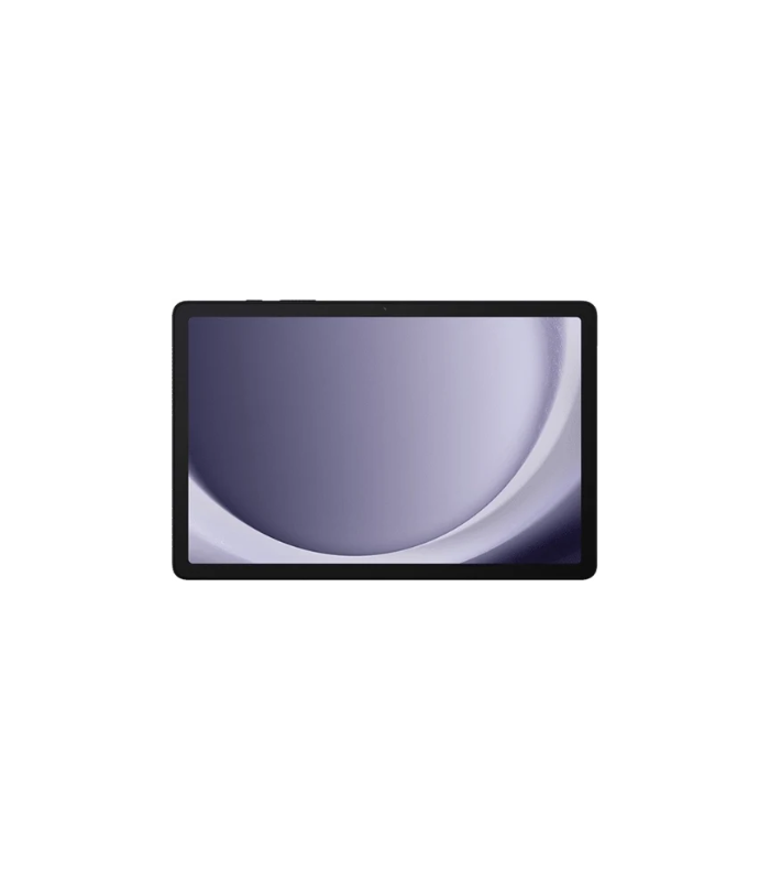 Samsung Galaxy Tab A9 Plus Samsung Galaxy Tab A9 Plus