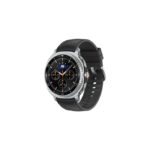 Samsung Galaxy Watch8 Classic 4G 46mm