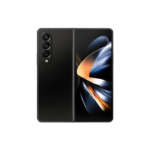 Samsung Galaxy Z Fold 4 Unlocked