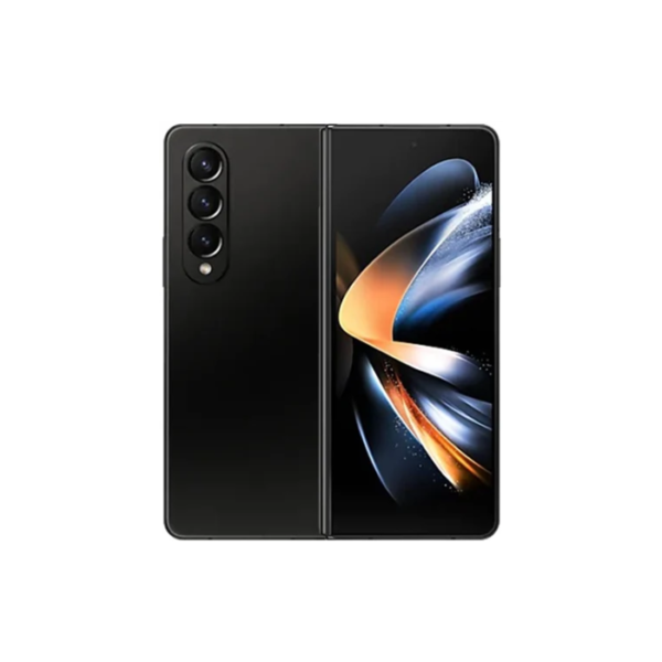 Samsung Galaxy Z Fold 4 Unlocked