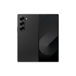 Samsung Galaxy Z Fold6 Crafted Black