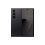 Samsung Galaxy Z Fold7 Jetblack