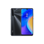 TCL 20 SE