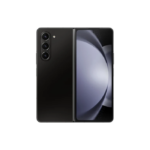 Samsung Galaxy Z Fold5