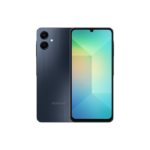 galaxAy a06 (1)