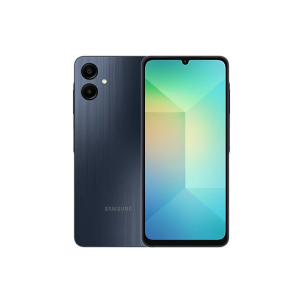 galaxAy a06 (1)