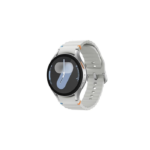 Samsung Galaxy Watch7 44mm Cellular(SM-L310) - Silver, A
