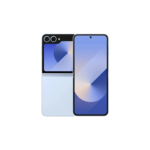 galaxy z flip6