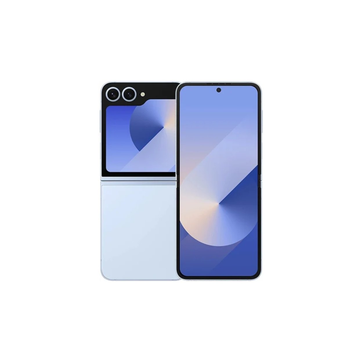 galaxy z flip6 galaxy z flip6