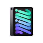 Apple iPad Mini 6th Gen