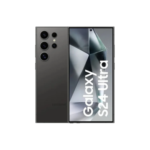 Samsung Galaxy S24 Ultra Unlocked
