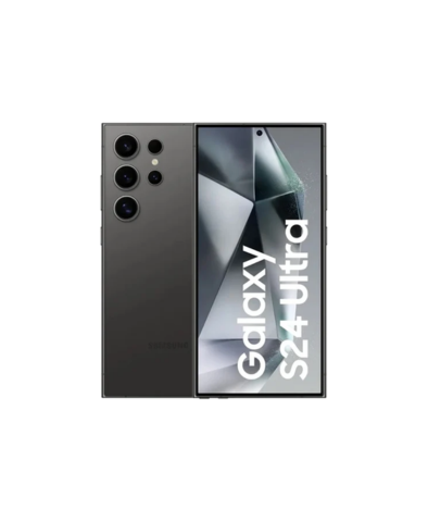 samsung s24 ultra Samsung Galaxy S24 Ultra Unlocked - Image 1