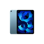 Apple iPad Air 10.9 M1 (A2589) Blue