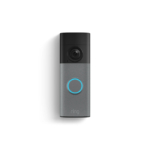 Battery Video Doorbell 2K