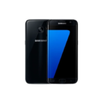 Samsung Galaxy S7
