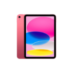 Apple iPad 10th Gen