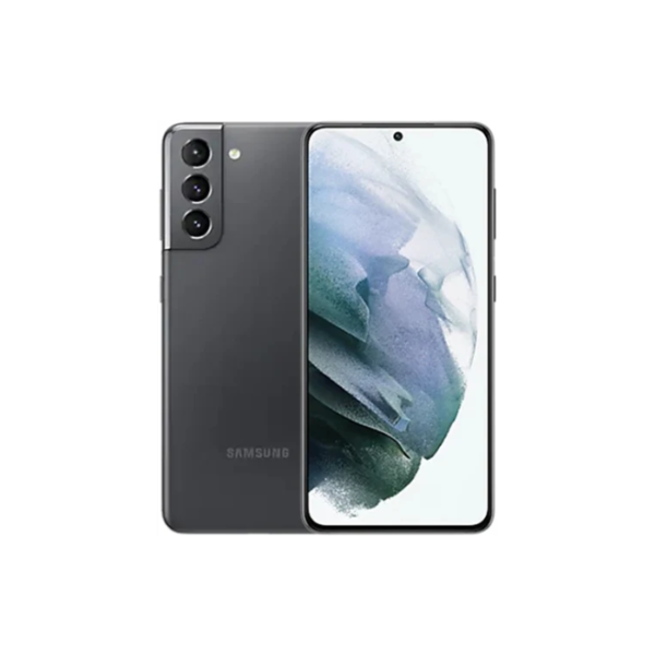 Samsung Galaxay S21
