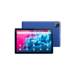 SKY PAD10 Max