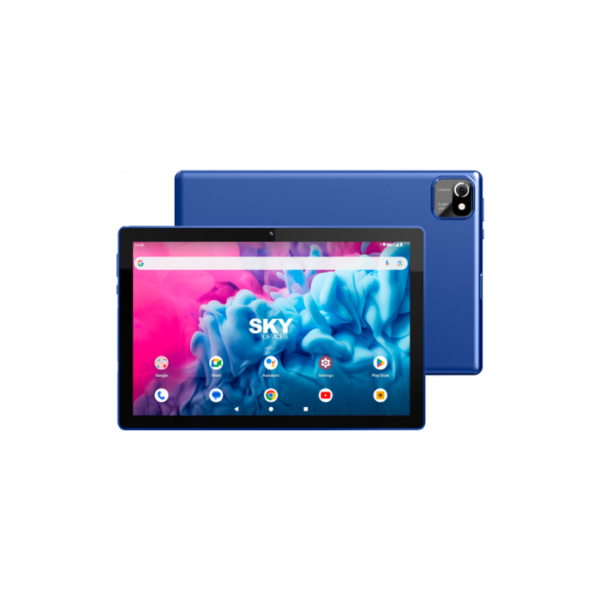 SKY PAD10 Max