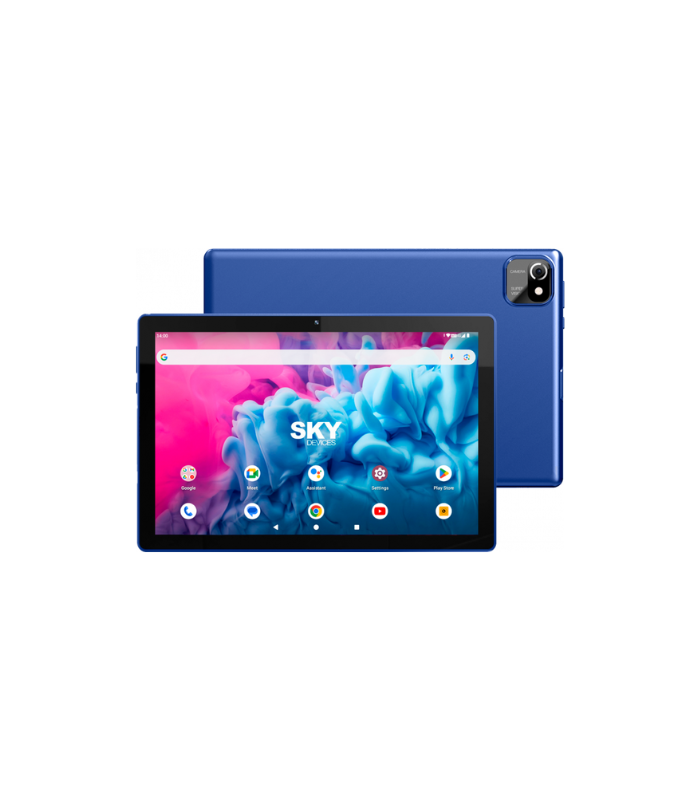 SKY PAD10 Max