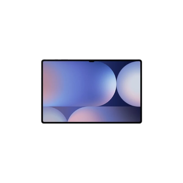 Samsung Galaxy Tab S10 Ultra