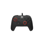 Turtle Beach Rematch™ Wired Controller for Nintendo Switch™ 2