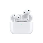 Apple Airpod Pro 3
